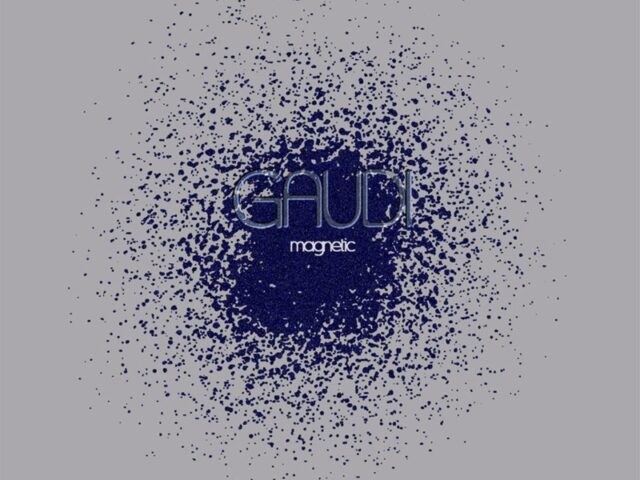 Gaudi, “Magnetic”: la recensione