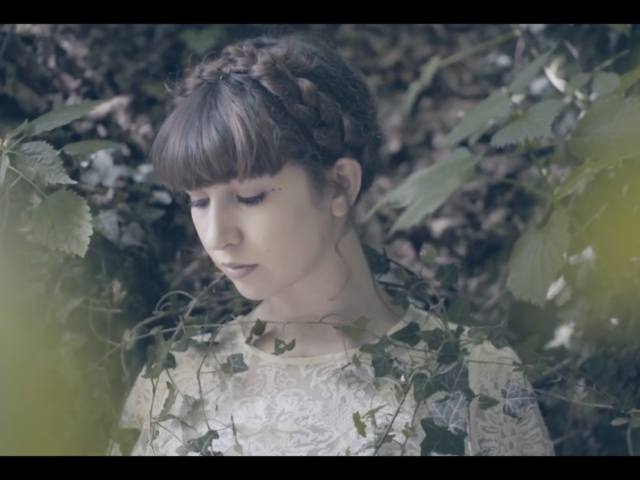 HÅN: ecco il video di “The Children” #TRAKOFTHEDAY