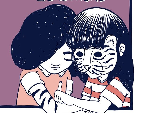 IO e la TIGRE, “Per sempre”: la recensione