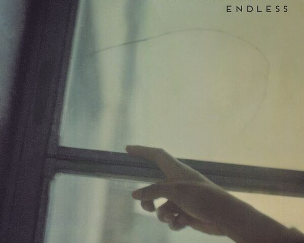 Luca d’Alberto, “Endless”: la recensione