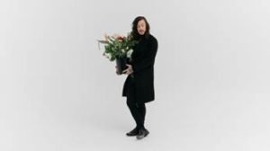 noah gundersen