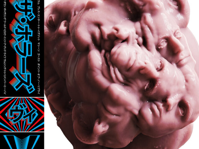 The Horrors: nuovo album a settembre