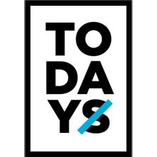 todays festival 2017