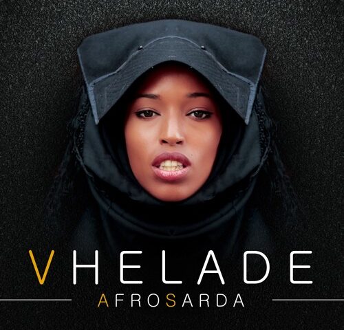 Vhelade, “Afrosarda”: la recensione