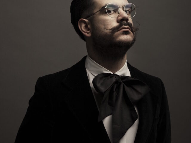 VonDatty: “Non credere ai fiori” è il nuovo video #TRAKOFTHEDAY