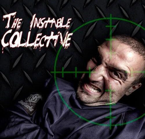 The Instable Collective: ecco il video di “Losers and Winners” #TRAKOFTHEDAY