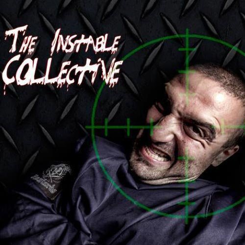 The Instable Collective: ecco il video di “Losers and Winners” #TRAKOFTHEDAY