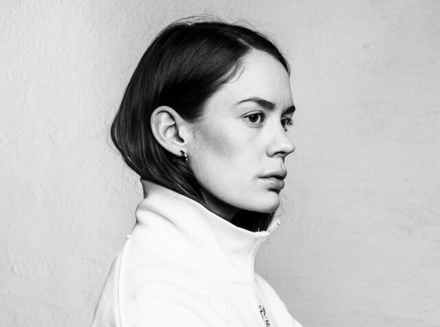 Anna of the North: il debutto “Lovers” in uscita l’8 settembre