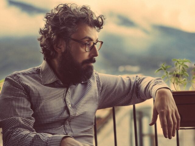 Brunori Sas è il premio PIMI Speciale 2017