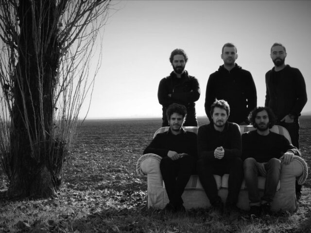 Cranchi: ecco il video di “Malabrocca” #TRAKOFTHEDAY