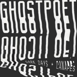 ghostpoet