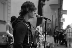 jack adamant