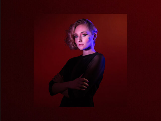 Jessica Lea Mayfield: ecco il video di “Sorry is Gone” #TRAKOFTHEDAY
