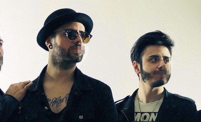 Mildred: ecco il video di “Non lo dirò” #TRAKOFTHEDAY