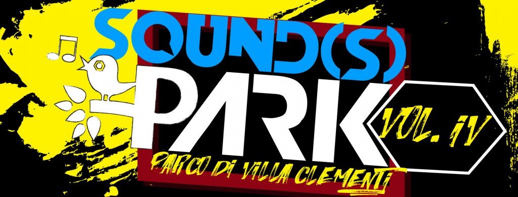 soundspark 2017
