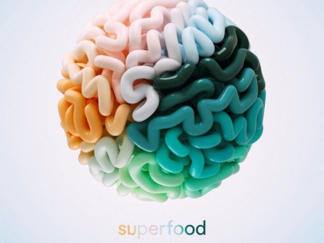 Superfood: a settembre ecco “Bambino”