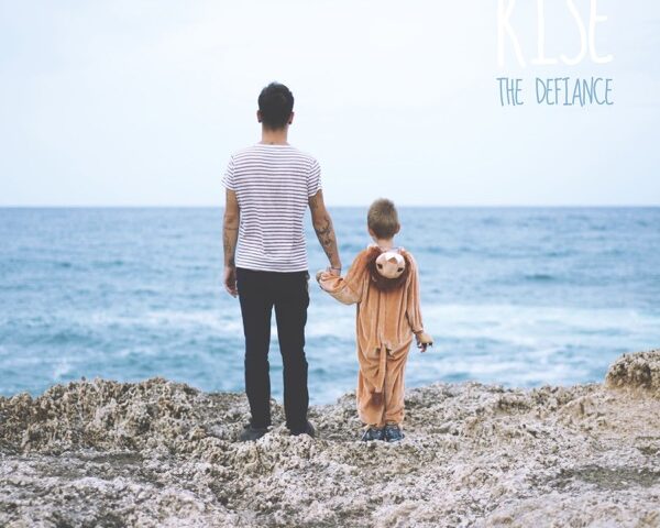 The Defiance, “Rise”: la recensione