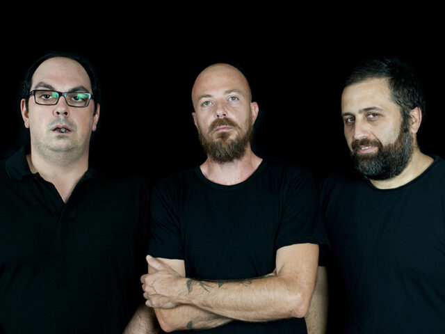 7C: in arrivo a fine settembre il nuovo album