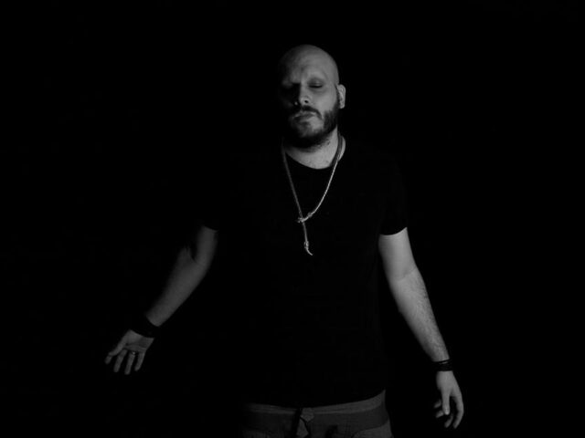 Alberto Nemo: “13 lucertole” è il nuovo video #TRAKOFTHEDAY