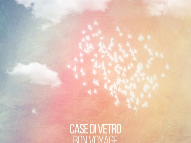 Case di Vetro, “Bon Voyage”: la recensione