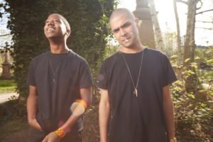 arteria 2017, binker & moses