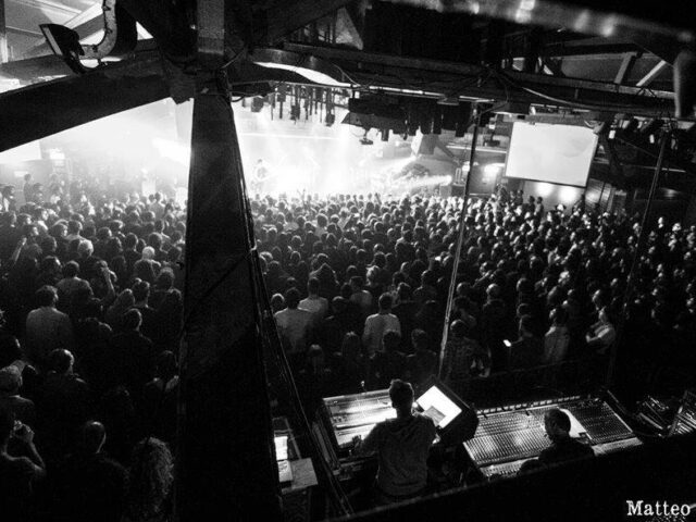 Rock Contest 2017: aperte le iscrizioni per la nuova edizione