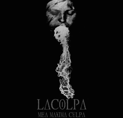 LaColpa, “Mea Maxima Culpa”: la recensione