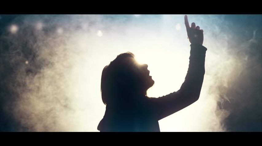 Noise from Nowhere: ecco il video di “Run Away” #TRAKOFTHEDAY