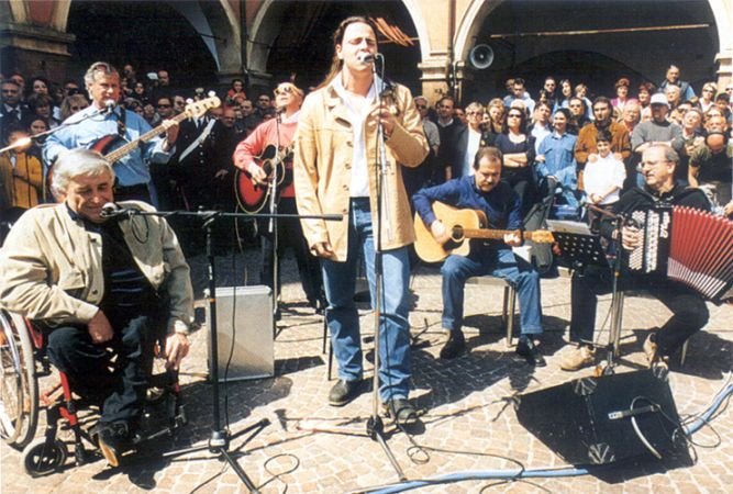 premio pierangelo bertoli