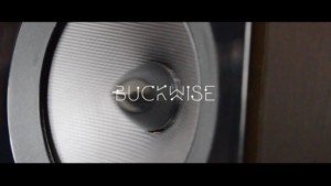 buckwise