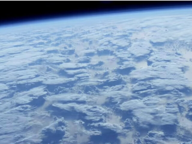 D’Alì: “Vostok” è il nuovo video #TRAKOFTHEDAY