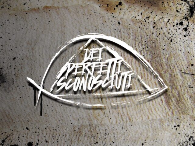 Dei Perfetti Sconosciuti, “Dei Perfetti Sconosciuti”: la recensione