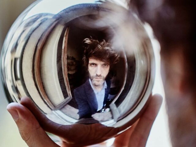 Dente chiude il tour con date a Bergamo e Roma