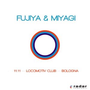 fujiya e miyagi