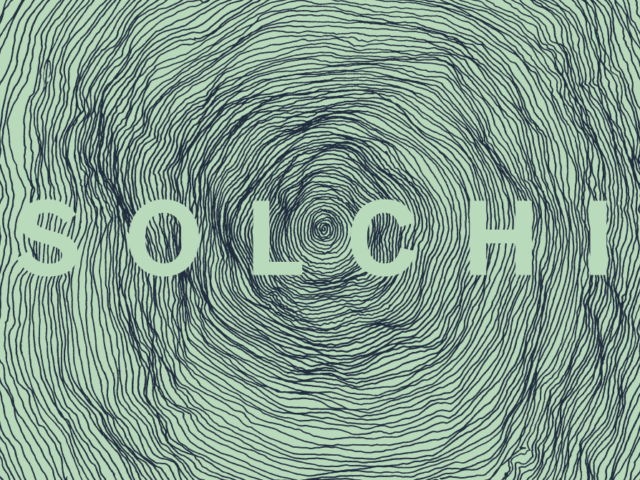 Godblesscomputers, “Solchi”: la recensione