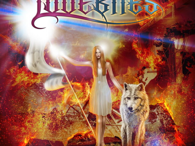 Lovebites: a fine ottobre il nuovo disco “Awakening from Abyss”