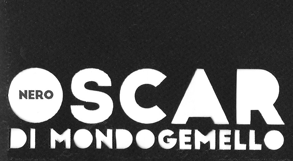 oscar di mondogemello