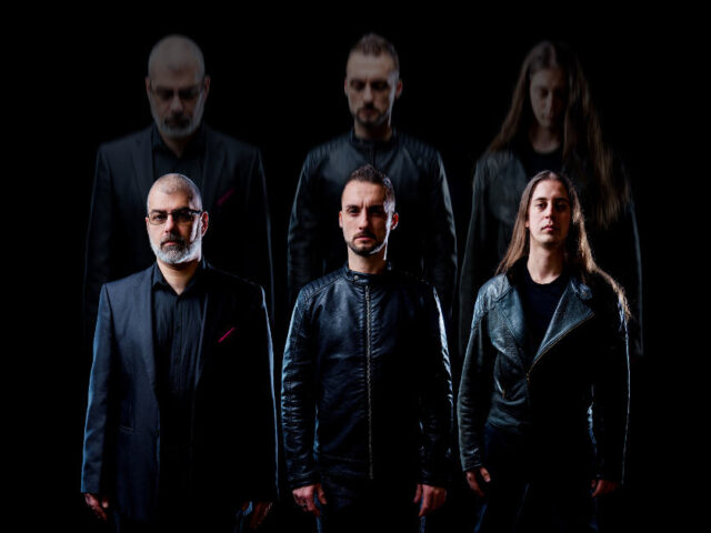 Perfect Cluster: “Speed è il nuovo video” #TRAKOFTHEDAY
