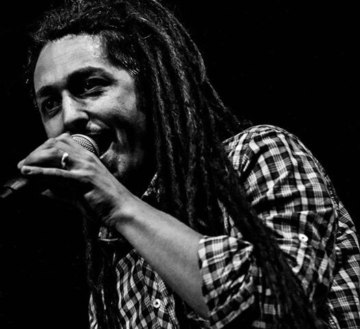 Piero Dread: “Ready Right Now” è il nuovo video #TRAKOFTHEDAY