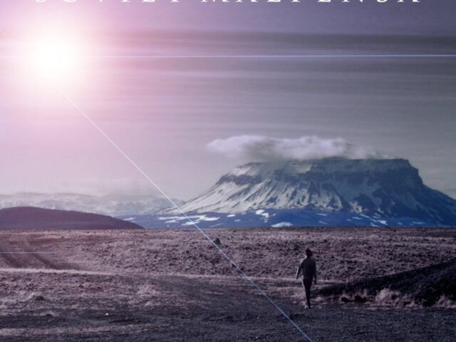 Soviet Malpensa, “Astroecology”: la recensione