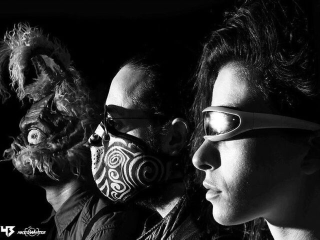 Rock Contest 2017: ecco tutti i partecipanti