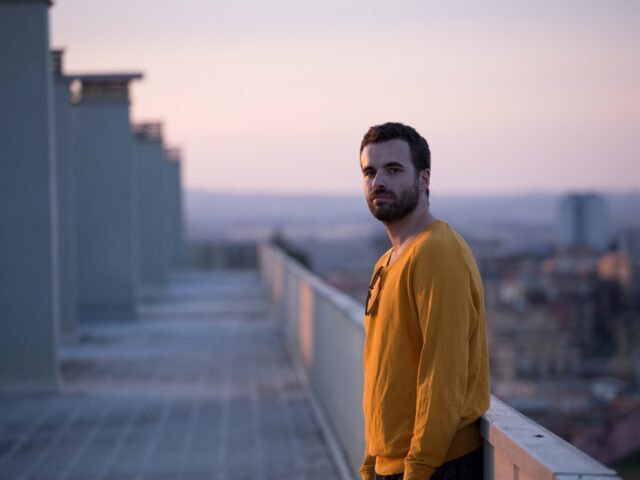 Bacàn: “Morning” è il nuovo video #TRAKOFTHEDAY