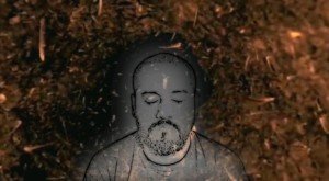 MantraM