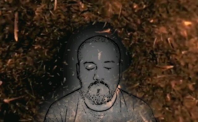 MantraM: “Solitude 2.0” è il nuovo singolo #TRAKOFTHEDAY