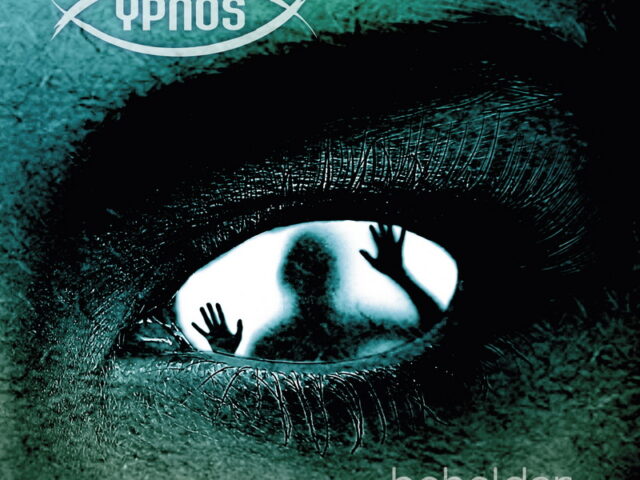 Ypnos, “Beholder”: la recensione