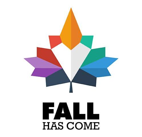Fall Has Come, “Nowhere”: la recensione
