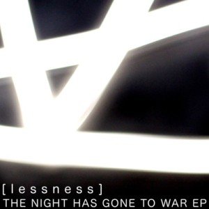 lessness, recensioni in breve