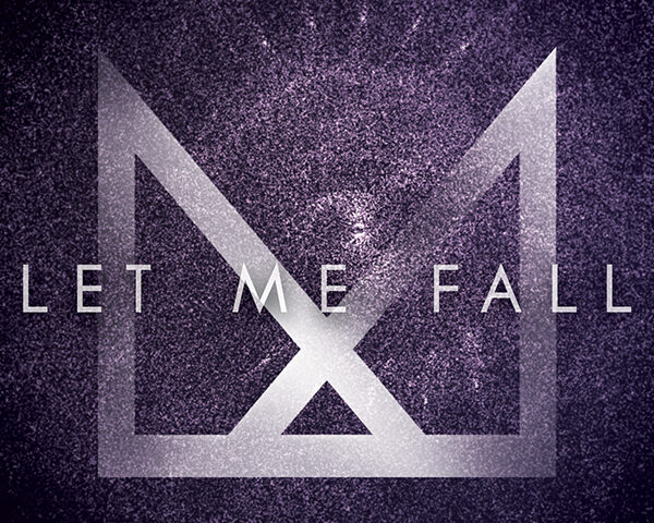 Metropolitics: “Let Me Fall” è il nuovo video #TRAKOFTHEDAY