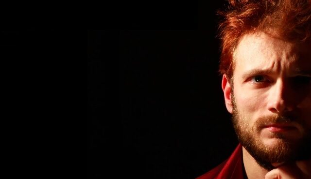 Mike Messina: “Martina” è il nuovo video #TRAKOFTHEDAY