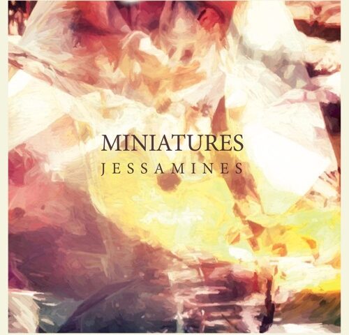 Miniatures, “Jessamine”: la recensione